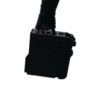 Miniatyrbillede 3 af 5: 2x Sync 2 til Sync 3 Retrofit USB Media Hub Kabling Adapter Gen 2a til Expedition
