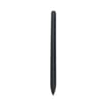 Lämplig för Galaxy Tab S7/s7+, pekskärm platt sensorpenna utan Bluetooth.