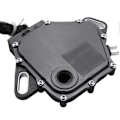 Miniatyrbilde 4 av 5: Ny Nøytral Bryter 252927 7700100010 Cmf-930400 Cmf930400 For 207 307 For Dpo Dp0 Al4