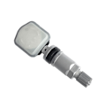 Miniatyrbillede 4 af 5: 4 stk. TPMS dæktrykssensor dæktryksdetektor til MG3 MG6 ZS GS I5 I6 RX3 RX5 RX8 10290600