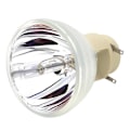 Miniatyrbild 1 av 5: Kompatibel W1070 W1070+ W1080 W1080ST HT1085ST HT1075 W1300 Projektorlampa 240/0.8 E20.9N för BenQ