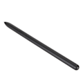 Miniatyrbillede 2 af 5: Til Tab S9 Stylus Magnetisk 4096 Trykniveau Menu Funktion Let Robust Plast Smart Pen med Tilbehør Sort YEMMA