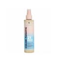 PUREOLOGY Color Fanatic Multi-Action Leave-In Spray 6.7 oz / 200 ml