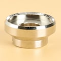 Miniatyrbilde 4 av 5: Urverkty, Flaskeåpner, Bakdeksel i Rustfritt Stål, 36,5 mm, Flaskeåpnerform for