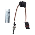 252069011300 12V Lämmittimen Tulppa Hehkutulppa Eberspacher B4 D2 D4 D4+ Airtronic Lämmittimelle