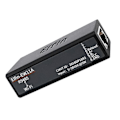 Miniatyrbilde 5 av 5: Seriellport RS485 til WiFi Enhetsserver Modul Konverter - EW11A Modbus Protokoll Dataoverføring Via WiFi