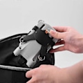 Pikkukuva 3 / 5: Potkurisuoja Potkurin Suoja Kiinnike Pidike Dji Mini 3 Pro-Yvanille
