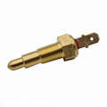 Miniatyrbillede 1 af 5: 16222-83040 Vandtemperatursensor 19498-83040 til D722 D902 D1005 D1105 V1505 V2003 V2403 V3300-Yvan