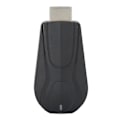 Miniatyrbillede 2 af 5: K11 Receiver 5G 2.4G High Definition WiFi Dongle Spejlskærm Streamer Cast Pusher