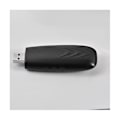 Pikkukuva 1 / 5: Langaton Wifi-toistinreititin 1200mbps Usb Langaton Verkkokortti 11ac Wifi-sovitin Dual Band Wifi N