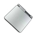Miniatyrbillede 2 af 4: Til GameBoy Advance SP Classic Edition Udskiftningshus Skal Skærmlinse til SP Hus Case Cover Tilbehør D