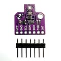 CJMCU-390 BMP390L /BMP388L Digital Atmosfärisk Trycksensor Ersätter Bmp388 och Bme280