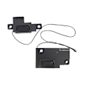 Miniatyrbillede 1 af 5: Laptop Indbygget Højttaler Til Apire E15 E5-575 E5-575t E5 E5-575g F5-573g E5-576 E5-523 P259 Horn Spe