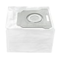 Miniatyrbilde 3 av 5: Sett for J7 J7+/Plus I7 I7+I3 I3+I4 I4+I6 I6+I8+E5 E6 E7 støvsuger