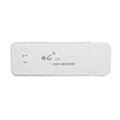 Pikkukuva 2 / 5: 4G USB-modeemi WiFi-reititin USB-tikku 150Mbps Langaton Hotspot Tasku Mobiili WiFi