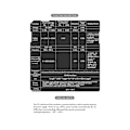 Miniatyrbild 3 av 5: 100A PZEM-004T 3.0 Wattmeter + Öppen CT + TTL till USB-kabel kWh-mätare Volt Amp Testmodul för TTL Com2/c