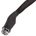 Pikkukuva 4 / 5: Kannettava DC 12V 250W 24Pin ATX -liitin emolevylle Mini ITX Virtalähde Pcio PSU -moduuli P:lle