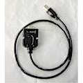 Miniatyrbilde 3 av 5: For Logitech G29 Gearshift til USB-adapter DIY-erstatningskabeldeler