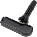 Miniatyrbild 4 av 5: för TPMS 13586335 Däcktryckssensor för Chevy Set om (4) 315MHz