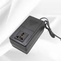 Miniatyrbilde 5 av 5: 300W Spenningsomformer 220V til 110V Transformator Ned Transformator Spenningsomformer Reiseadapter U