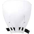 Miniatyrbilde 2 av 5: Blitsdiffuser Annet fotografisk utstyr Bærbar Universal Bueform Kamera Blitslys Diffuser Reflektor Speedlite Softboks