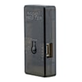 Miniatyrbilde 3 av 5: ELRS USB UART Firmware Flashing Dongle V2 for oppdatering av ExpressLRS-mottakerbrenner på lager