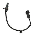 Miniatyrbillede 3 af 5: Knastaksels Positionssensor Krumtapaksel Sensorer Til H-1 07 H-1/Grand Starex 15 39180-2c400 391802c400