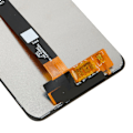 Miniatyrbillede 1 af 5: Skærmudskiftning LCD Display Touch Digitizer Assembly Reparationsdele til Samsung Galaxy A03s