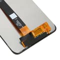 Skärmbyte LCD Display Touch Digitizer Assembly Reparationsdelar för Samsung Galaxy A03s