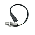 Miniatyrbillede 5 af 5: 125-2966 Sensor Hastighedssensor Gravemaskine Dele Til E320b 1252966