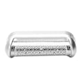 Miniatyrbilde 2 av 5: 4x 5s Barberbladhode Kutter for Braun 5s P40 P50 P60 P70 P80 P90
