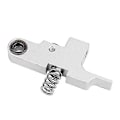 Miniatyrbillede 3 af 3: 3D Printer Opgraderingsdele Tita Aero Metal Ekstruder Afbøjningsarm til 1,75 mm Prusa i3 MK2 Ultimate Artillery Sidewinder X1