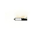 Pikkukuva 3 / 3: Dell 15 Hdd Ffc V3568 V3468 3567 Hdd -kaapeli kiintolevyliitin 450.09p04.0001 450.09p04.3001