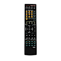 Miniatyrbilde 1 av 5: Fjernkontroll Smartkontroller For Rx-v363 Rx-v463 Rav315 Rx-v561 Rav311 Rav312 Rav282 Rx-v650 Rx-