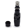 Miniatyrbilde 5 av 5: 2 stk 0,335 Golf Sjakt Adapterhylse - 1 stk for 918f/917f/915f/910f & 1 stk for 917 915 913 910