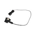 Miniatyrbillede 1 af 5: Automatisk gearkassesensor med ledning (Intern) ZF5HP19 ZF5HP24 0501322866 24341423874