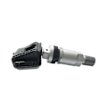 Miniatyrbillede 5 af 5: 4 stk. TPMS dæktrykssensor dæktryksdetektor til MG3 MG6 ZS GS I5 I6 RX3 RX5 RX8 10290600