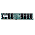 Miniatyrbilde 3 av 5: 4GB 4G DDR2 PC2-6400 Datamaskinminne RAM PC DIMM For AMD Dedikert