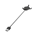Miniatyrbillede 2 af 3: USB-oplader Dockingstation til Bushnell Neo Ion 1/2 Excel Golf GPS-ur