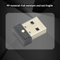 Miniatyrbilde 1 av 5: Usb Muse Jiggler, Automatisk Datamaskin Musebeveger Jiggler