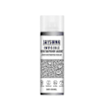 Miniatyrbillede 1 af 5: Jaysuing Vandtæt Lim Penetrerende Usynlig Lim Badeværelsesfliser Vandtætning T Tag Tag Lækage T F 30ml Tw -8360985683455