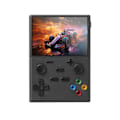 Miniatyrbild 1 av 5: XGB35 Handhållen Spelkonsol 10000+ Spel 3,5 Tums Skärm Linux Stöder Dubbel Spelare Arkadspelkonsol för PS1 A