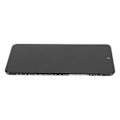 Miniatyrbillede 5 af 5: 6,6 tommer skærmudskiftning LCD-display Touch Digitizer skærmudskiftning med ramme til LM K520