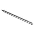 Miniatyrbilde 2 av 5: Universal Grå Kapasitiv Stylus Penn for Android/iOS Smarttelefoner og Nettbrett