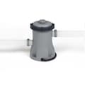 Miniatyrbillede 1 af 4: Bestway 1249 L/T 32 mm patronfilter