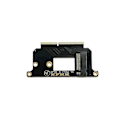 Pikkukuva 4 / 5: A1708-sovitinkortti NVME-kiintolevylle M.2 - 2016 2017 Macbook/Pro kiintolevysovitin, A