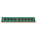 Miniatyrbillede 4 af 5: 4GB 2RX8 PC3-10600E 1.5V DDR3 1333MHz ECC Hukommelse RAM Ubufferet til Server Workstation(4G)