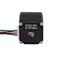 Miniatyrbillede 3 af 5: Ekstruder Motor 28 Stepper Motor til A1/A1 Mini 3D Printer med Motorkabel 3D Printer Dele