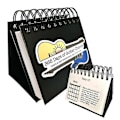 Miniatyrbild 1 av 5: 365 Dagar Gitarrackord Kalender, 2023 Gitarrackord Blad-för-dag Kalender Lära Kalender, presenter till Gitarrälskare, Nybörjare