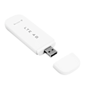 Miniatyrbillede 1 af 5: Lte Simkort Data USB Router 3G/4G Wifi Router Trådløs USB Auto Modem 4G Wifi Stick Mobil Hots
